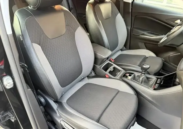 OPEL Grandland X 1.5 CDTI Edition Business Pack S&S