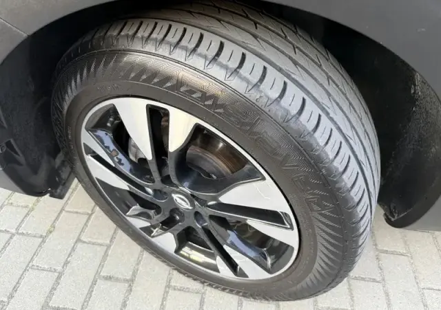 OPEL Grandland X 1.5 CDTI Edition Business Pack S&S