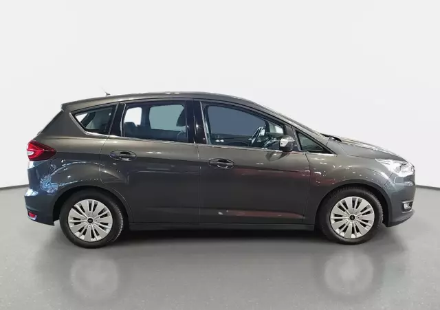 FORD C-MAX 1.5 EcoBoost Trend ASS
