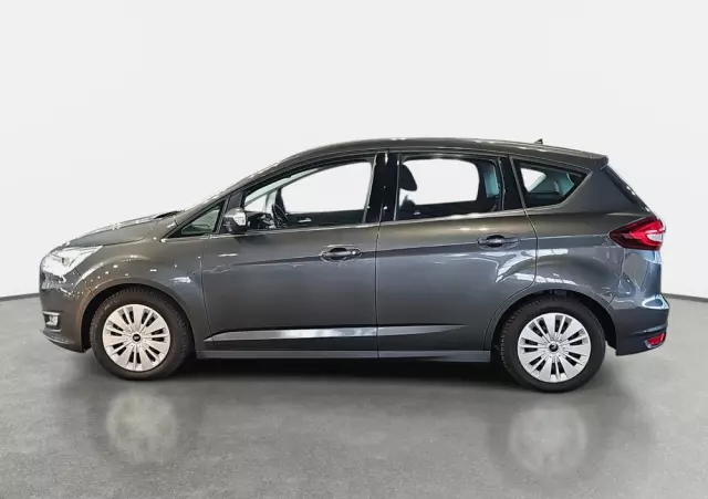 FORD C-MAX 1.5 EcoBoost Trend ASS