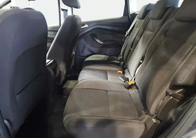 FORD C-MAX 1.5 EcoBoost Trend ASS