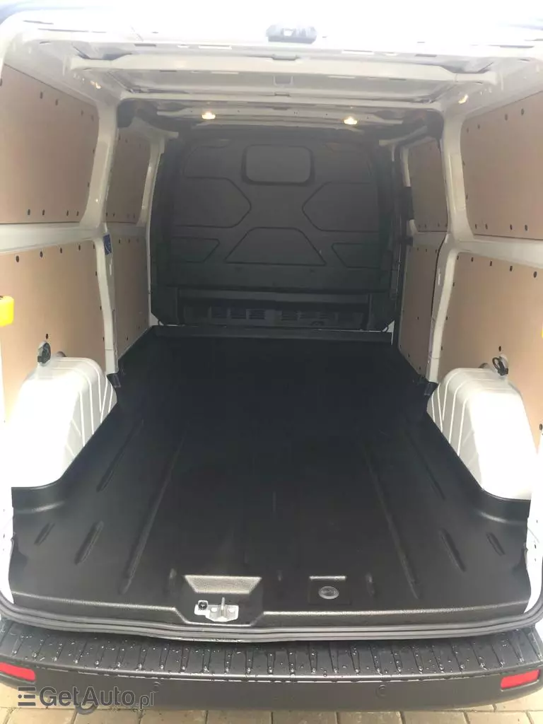RENAULT Master EV L4H2