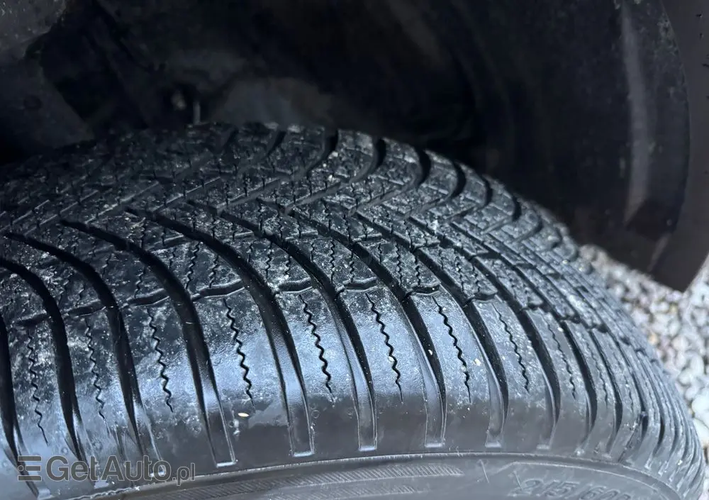 LEXUS UX 250h Elegance 2WD