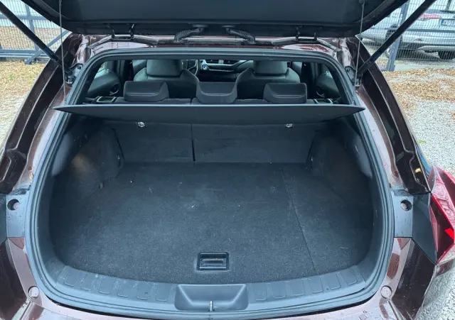 LEXUS UX 250h Elegance 2WD