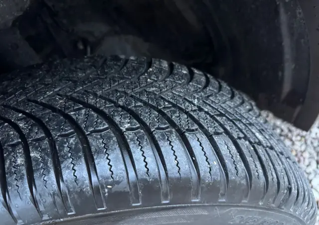 LEXUS UX 250h Elegance 2WD