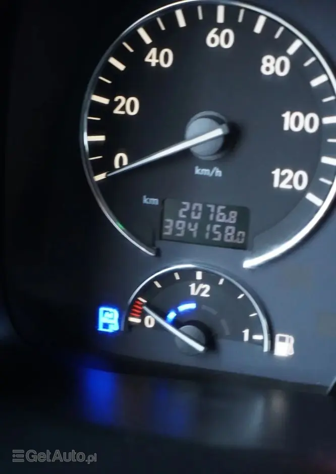 MERCEDES-BENZ ACTROS 4141 / 8x4 / BDF WYMIENNA ZABUDOWA / WYWROTKA  DWUSTRONNA / HYDROBURTA / HYDROKLAPA / EPS + SPRZĘGŁO / CZOŁOWNICA 