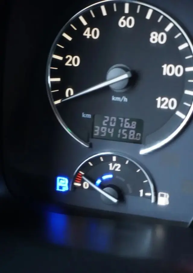 MERCEDES-BENZ ACTROS 4141 / 8x4 / BDF WYMIENNA ZABUDOWA / WYWROTKA  DWUSTRONNA / HYDROBURTA / HYDROKLAPA / EPS + SPRZĘGŁO / CZOŁOWNICA 