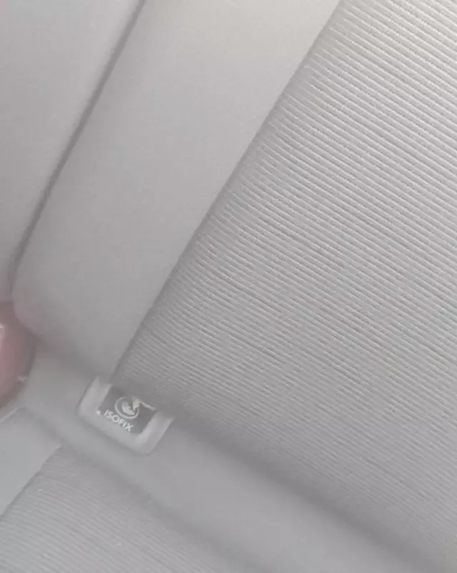 VOLKSWAGEN Golf V 1.4 TSI Comfortline