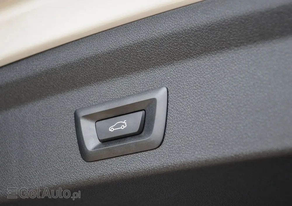 BMW Seria 1 118i M Sport