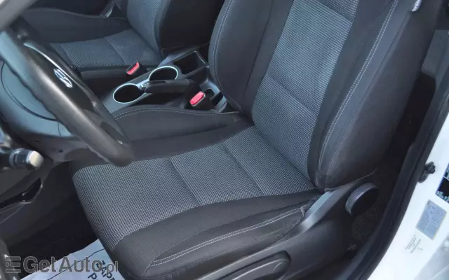 HYUNDAI I30 Blue 1.4 Classic