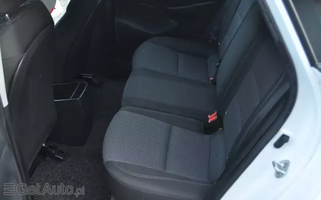 HYUNDAI I30 Blue 1.4 Classic