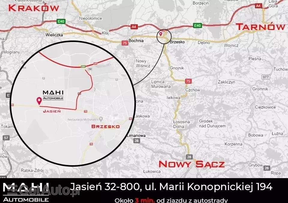 RENAULT Scenic ENERGY TCe 115 S&S Xmod Bose Edition
