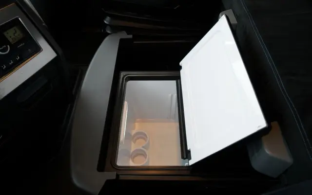 RENAULT T 520 / TEAM ALPINE  60/99  /  RETARDER / ALUFELGI / SKÓRY / EURO 6 