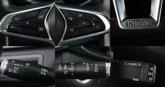 RENAULT Captur E-TECH PLUG-in 160 INITIALE PARIS