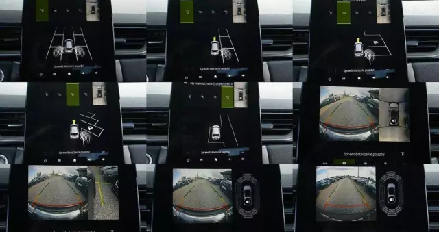 RENAULT Captur E-TECH PLUG-in 160 INITIALE PARIS