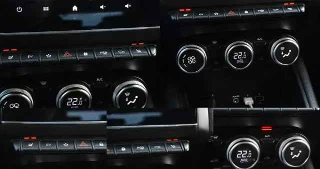 RENAULT Captur E-TECH PLUG-in 160 INITIALE PARIS