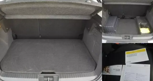 RENAULT Captur E-TECH PLUG-in 160 INITIALE PARIS