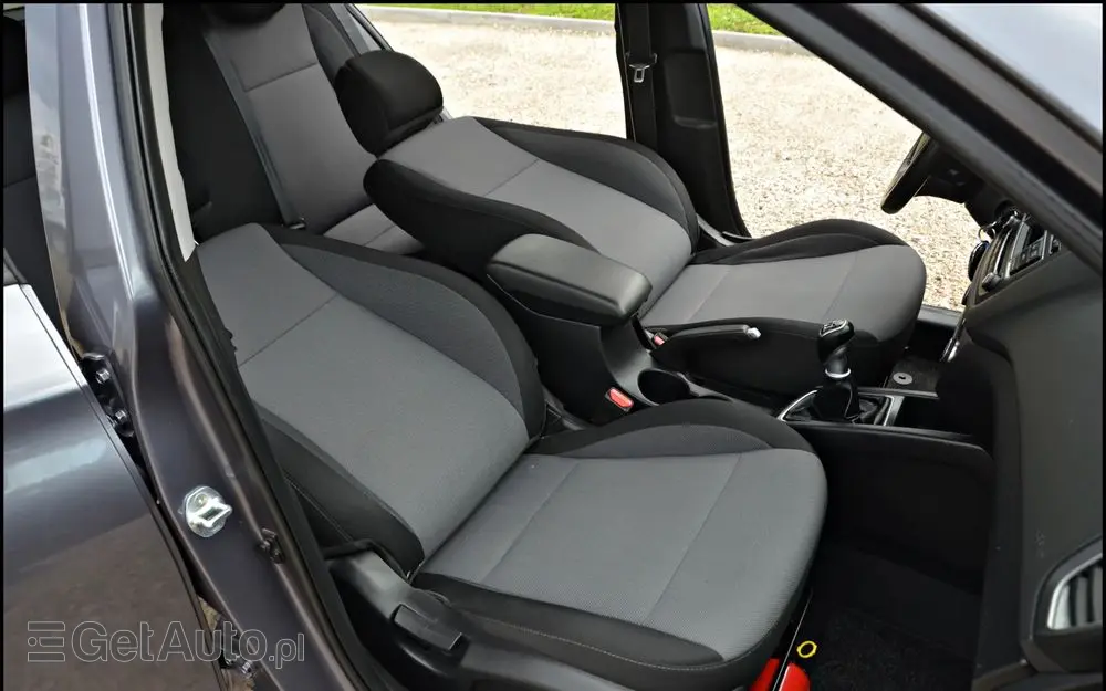 HYUNDAI I20 1.4 CRDi Edition 20