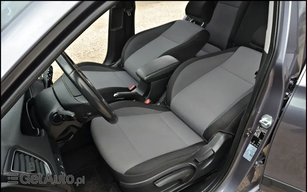 HYUNDAI I20 1.4 CRDi Edition 20
