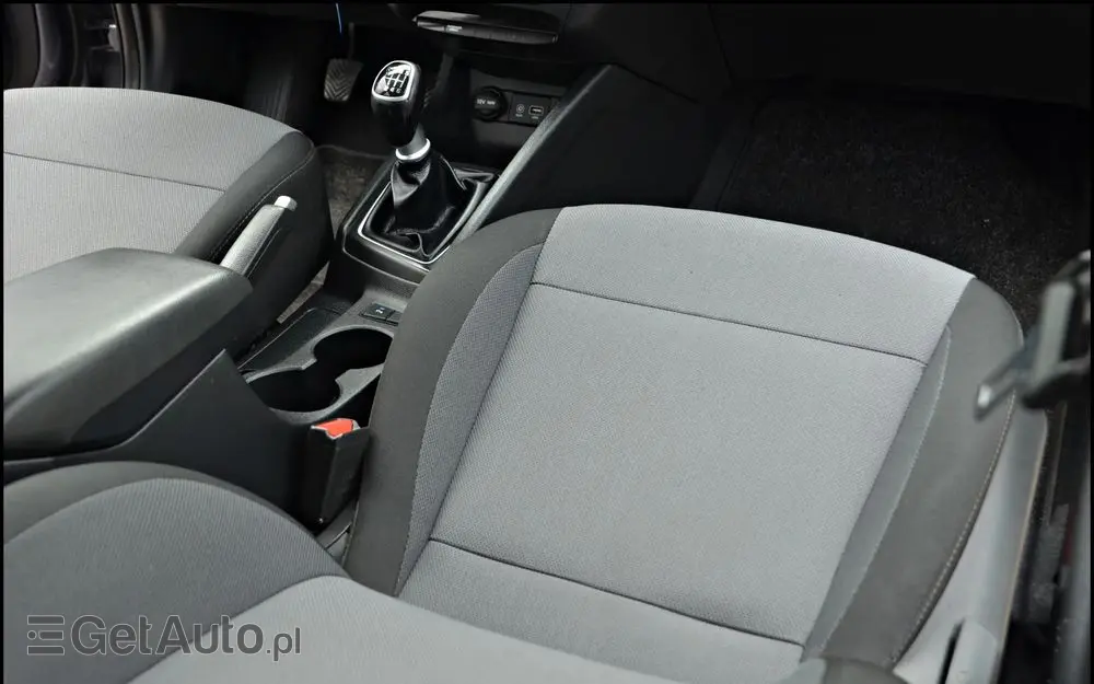 HYUNDAI I20 1.4 CRDi Edition 20