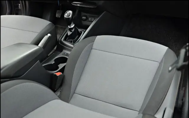 HYUNDAI I20 1.4 CRDi Edition 20