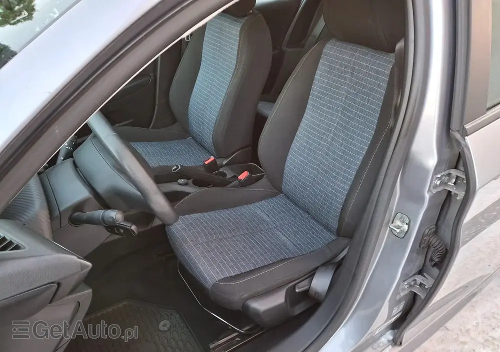 PEUGEOT 208 1.2 PureTech Active S&S