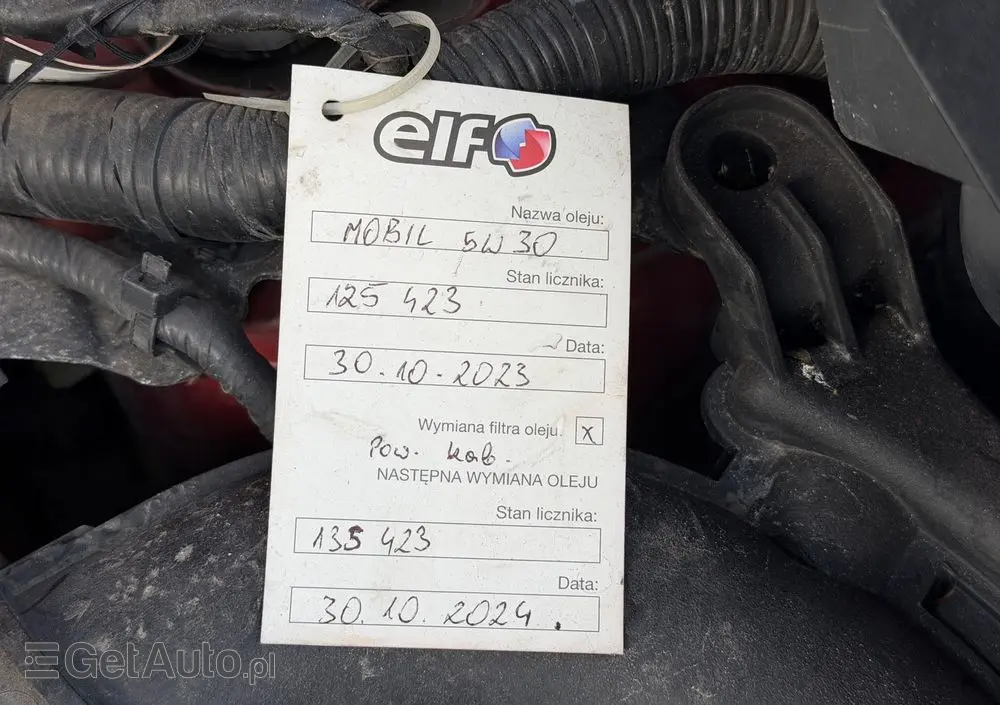 NISSAN Juke 1.6 Shiro