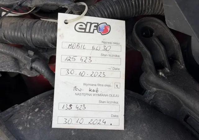 NISSAN Juke 1.6 Shiro