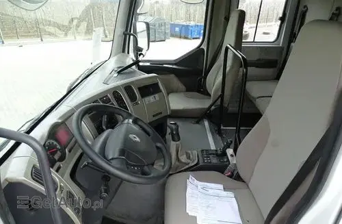 RENAULT Premium Distribution 