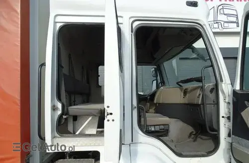 RENAULT Premium Distribution 