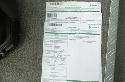 RENAULT Premium Distribution 