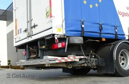 RENAULT Premium Distribution 