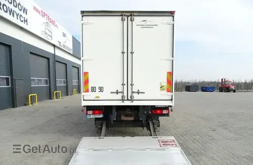 RENAULT Premium Distribution 