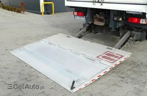 RENAULT Premium Distribution 