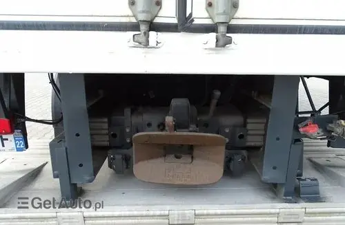 RENAULT Premium Distribution 