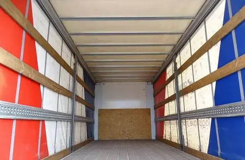 RENAULT Premium Distribution 