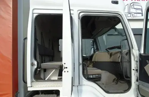 RENAULT Premium Distribution 