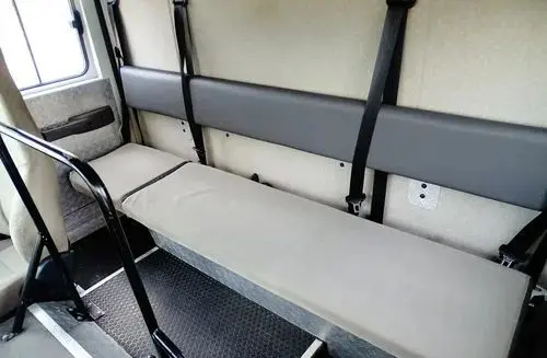 RENAULT Premium Distribution 