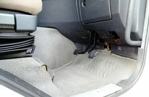 RENAULT Premium Distribution 