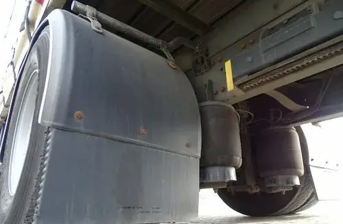 RENAULT Premium Distribution 