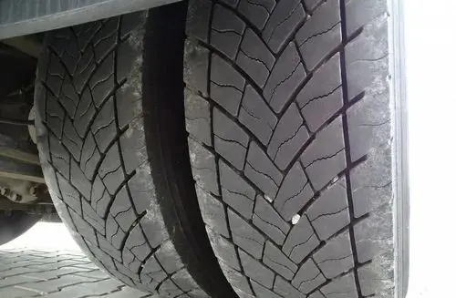 RENAULT Premium Distribution 