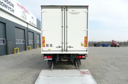 RENAULT Premium Distribution 