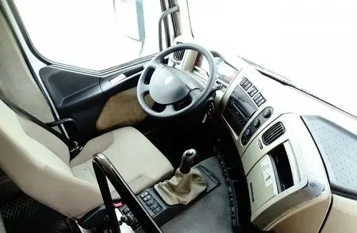 RENAULT Premium Distribution 