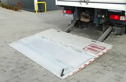 RENAULT Premium Distribution 