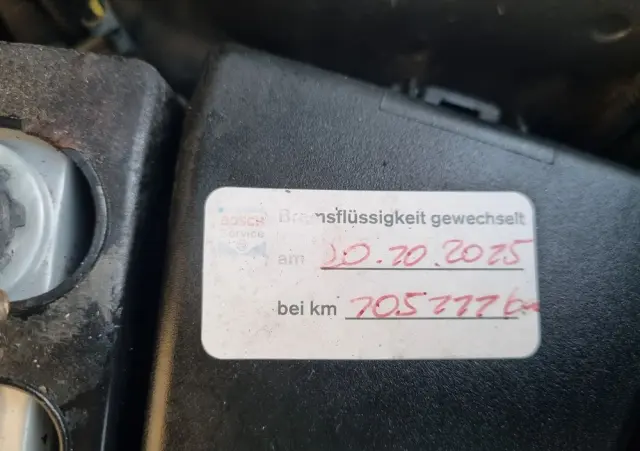 HONDA Jazz 1.4 ES Sport