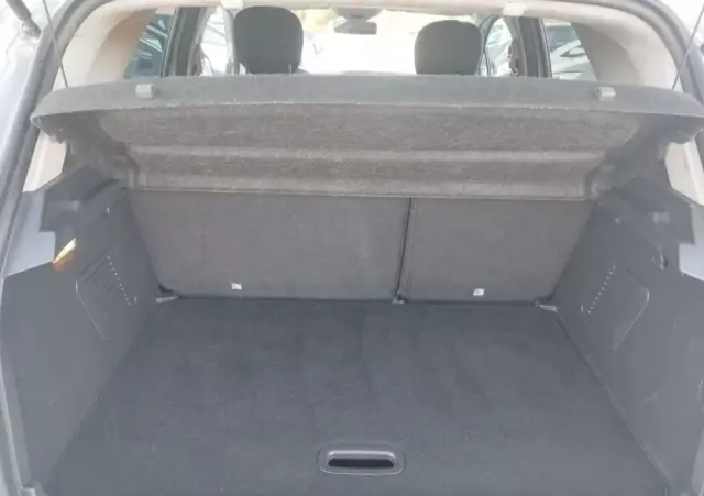 RENAULT Captur ENERGY TCe 120 EDC Luxe