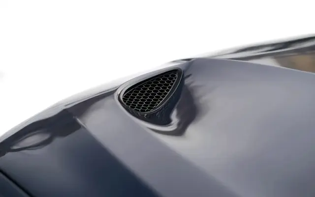 JEEP Grand Cherokee 3.6 V6 Overland Summit