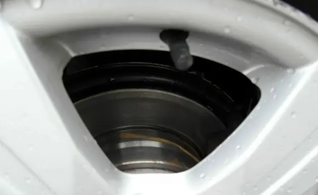 MERCEDES-BENZ Klasa B 