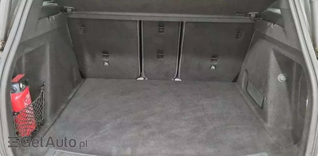 MINI Mini Countryman 