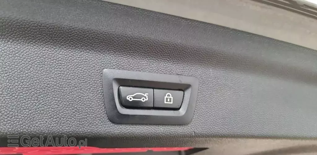 MINI Mini Countryman 